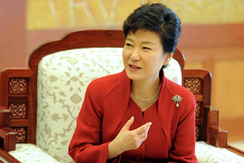 Cənubi Koreya prezidentinə qarşı impiçment martın 13-dək qəbul edilə bilər