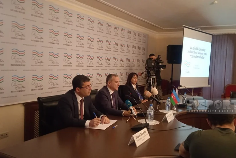Эксперт: Франция пытается затмить результаты, достигнутые при посредничестве ЕС