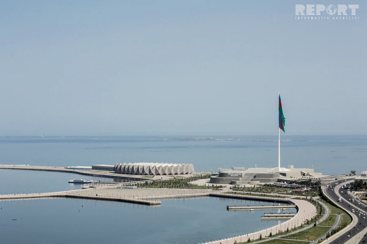 Ermənistan MOK-un baş katibi Azərbaycana gələcək