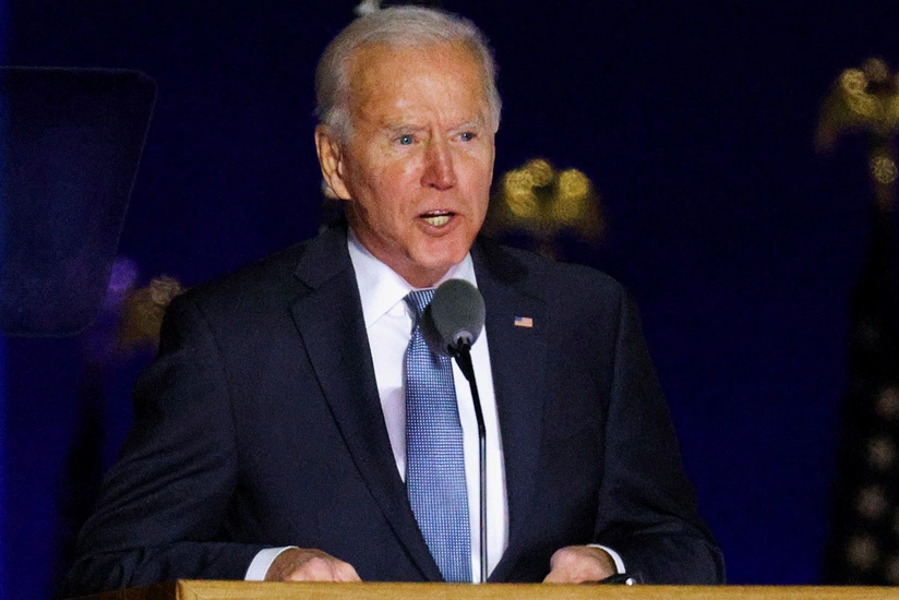 ABŞ-ın yeni administrasiyası sələflərinin bəyəndiyi təşəbbüsü açıqladı