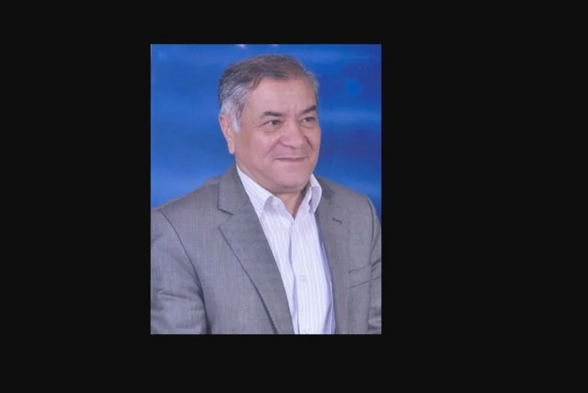 AMEA-nın Fizika İnstitutunun şöbə müdiri vəfat edib