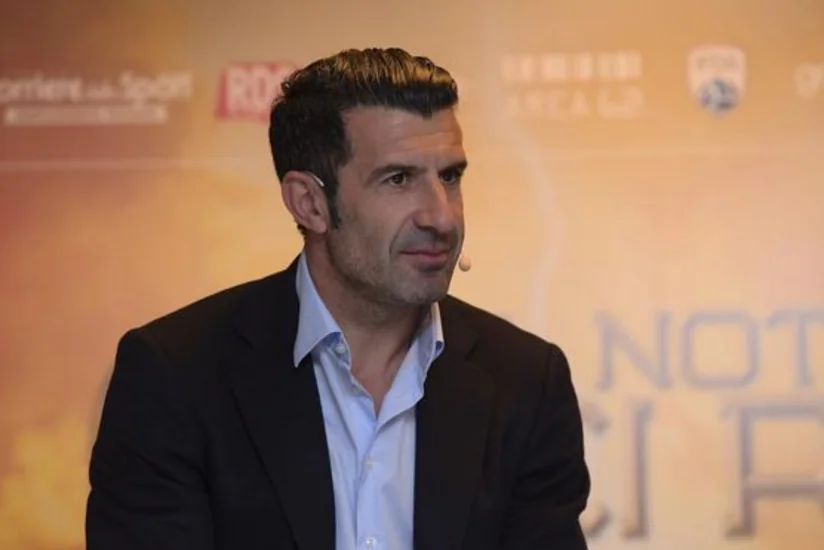 AVRO-2020: Məşhur futbolçu Bakıya gəlib