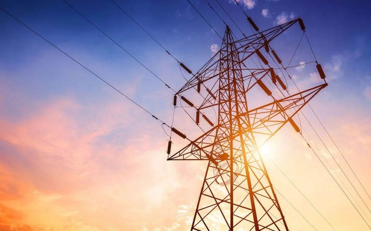 Dünya Bankı Azərbaycanda elektroenergetikaya dəstək verəcək