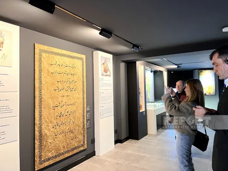 Azərbaycan şərabları Sinqapur, Çin və Cənubi Koreyaya ixrac olunacaq