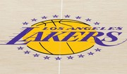 ABŞ-nin basketbol klubu 10 milyard dollara satılır