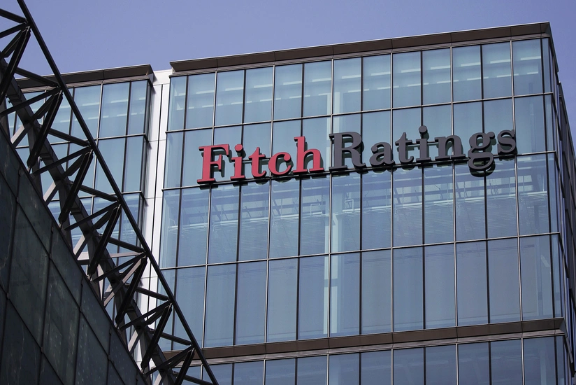 Fitch raises average oil price forecast for 2021, 2022