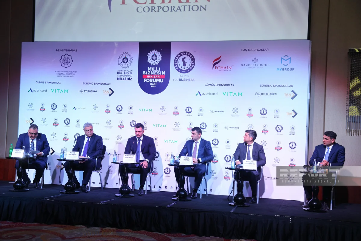 Construction of Azerbaijan's Aghdam railway complex to be completed next month