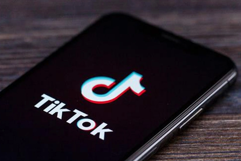 Названо самое скачиваемое приложение 2020 года