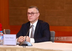 Səhiyyə naziri: Xərçəng xəstəliyinin dinamikasında artım müşahidə olunur