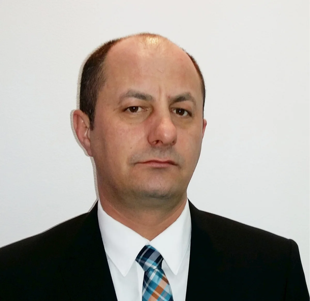 Заместитель министра энергетики Румынии посетит Азербайджан