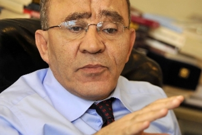 ​Türkiyənin Miliyyət qəzetinin baş redaktoru istefa verib