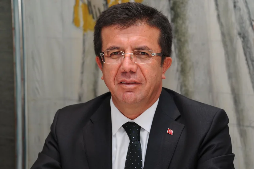 Nazir: Türkdilli dövlətlər iqtisadi əlaqələrini və əməkdaşlıqlarını daha da möhkəmləndirməlidir