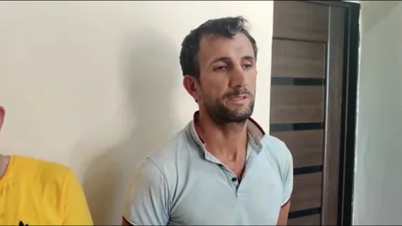 Bakıda avtomobil oğurluğu ilə məşğul olan dəstə saxlanılıb
