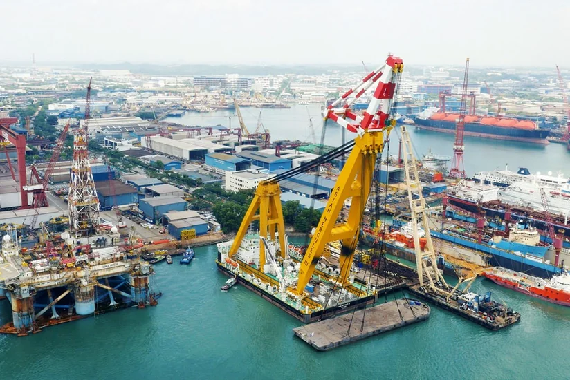 Россия и Украина приступают к новым переговорам по вопросу транзита газа