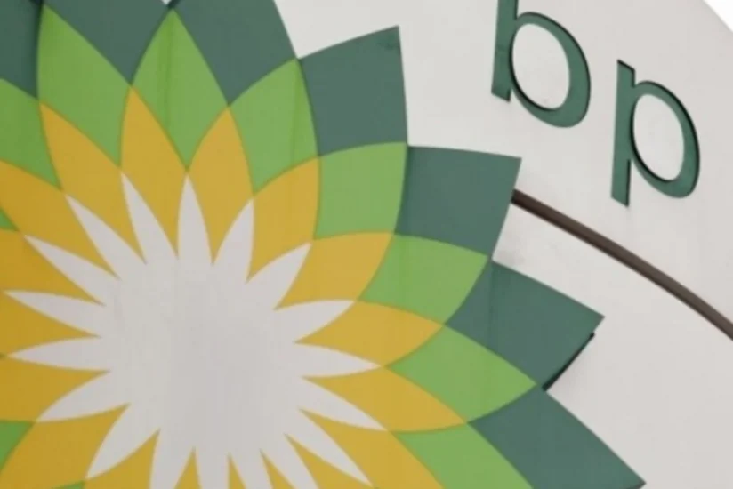 Азербайджан предложил реализовать ряд совместных с BP пилотных проектов