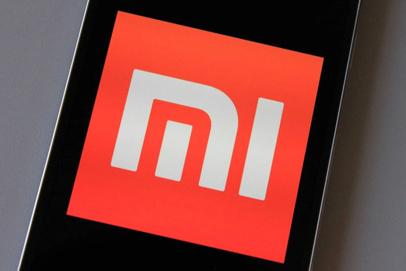 “Xiaomi” smartfonların adında Mi əlavəsindən imtina edəcək