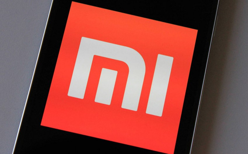 Xiaomi to reject Mi in its smartphone names