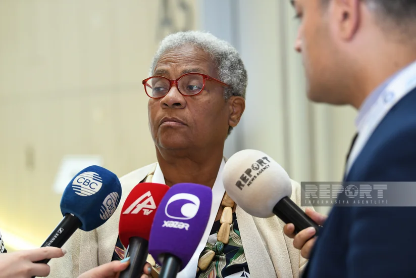 Independent Martinique Movement: ‘France degrades us by treating inhumanely’