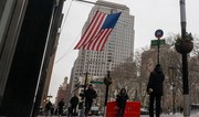 СМИ: США добиваются от ЮАР уступок для американского капитала