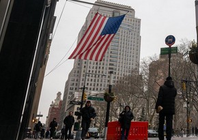 СМИ: США добиваются от ЮАР уступок для американского капитала
