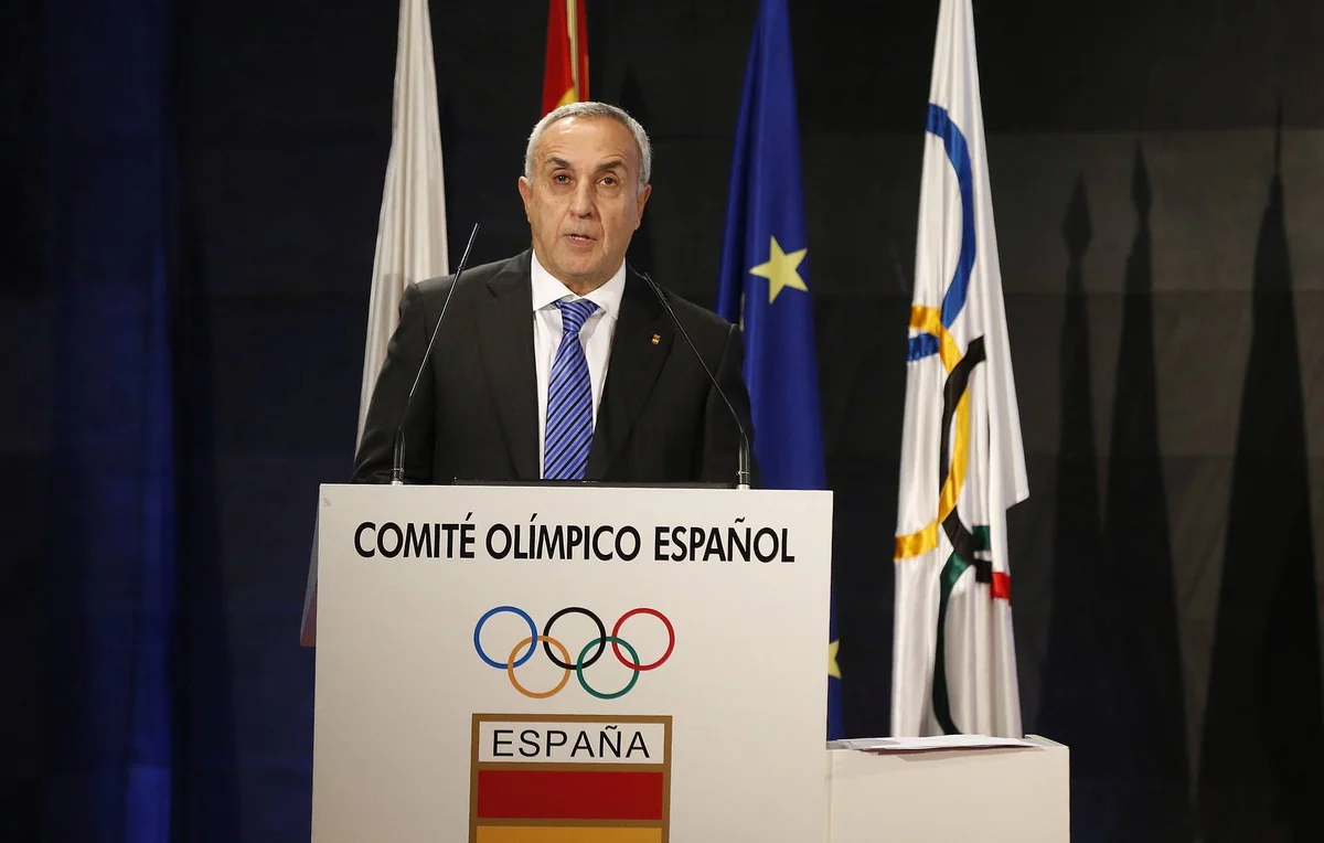 Tokio olimpiadasının təxirə salınması təklif olundu