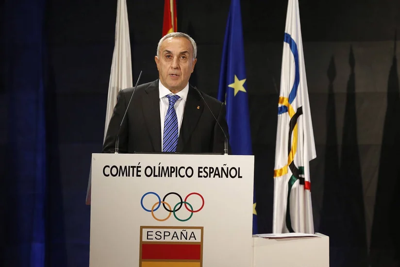 Tokio olimpiadasının təxirə salınması təklif olundu