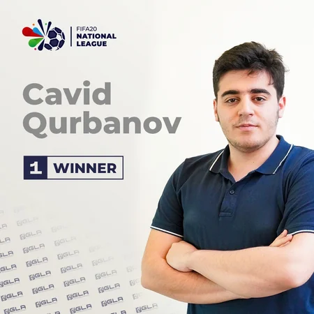 Mövsüm yekunlaşdı, çempion məlum oldu