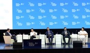 KOBİA Azərbaycanda sahibkarların yaşıl keçiddə üzləşdiyi üç əsas maneəni açıqlayıb