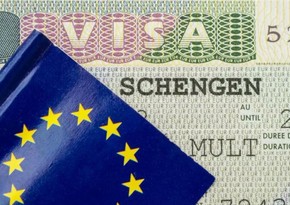 EU eases Schengen visa rules for Turkish citizens
