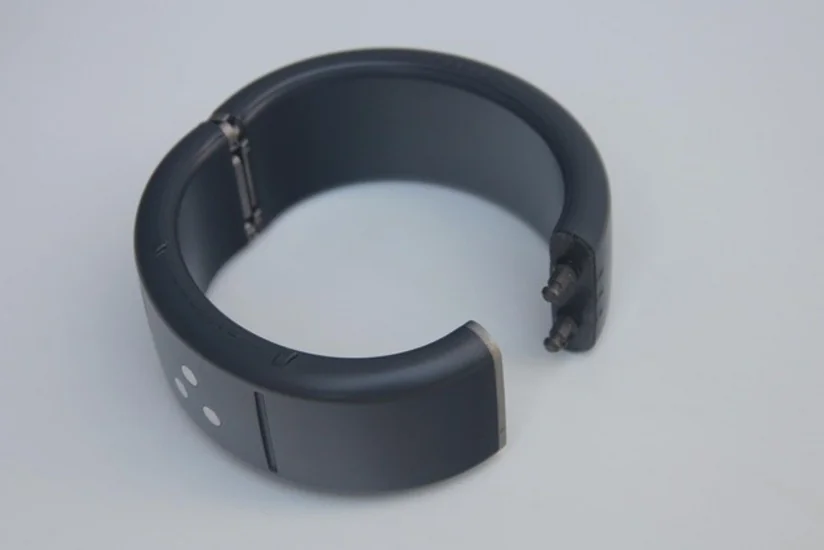 Fransada arvadını döyən kişilər elektron qolbaq taxacaq