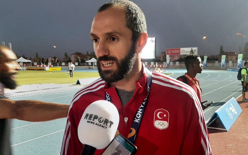 Ramil Quliyev: Nə vaxtsa Azərbaycana qayıda bilərəm