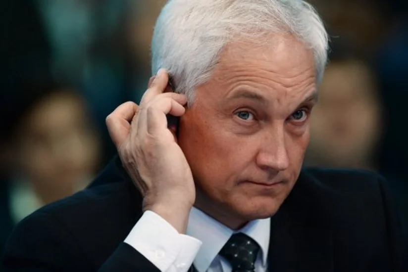 Помощник президента: Россия и Запад определили статус-кво по санкциям