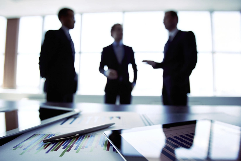 Number of newly created commercial structures increases in Azerbaijan