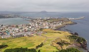 World Environment Day kicks off in Jeju with participation of Azerbaijan's delegation