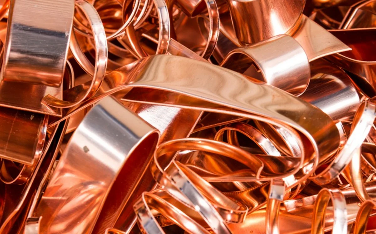 Azerbaijan raises cost of importing ferrous and non-ferrous metals from Türkiye by 9%