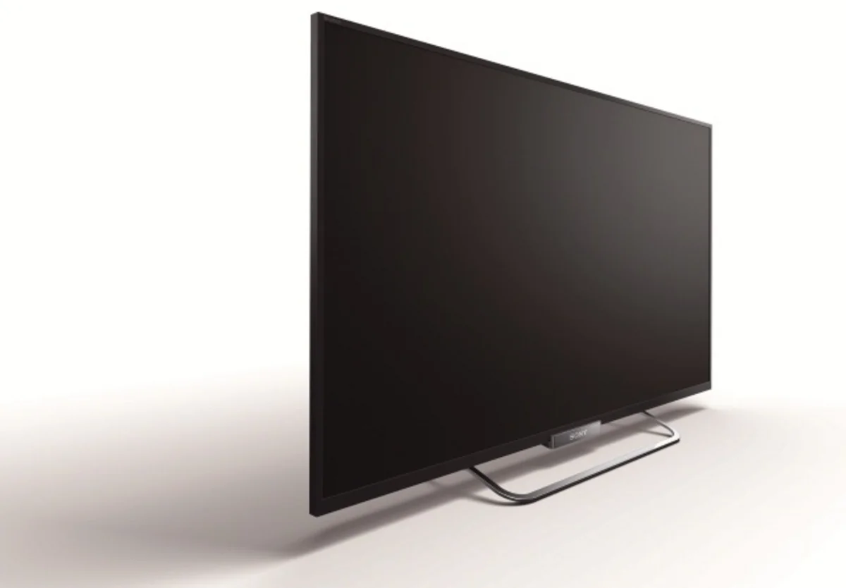 Sony və Panasonic televizor istehsalını davam etdirəcək
