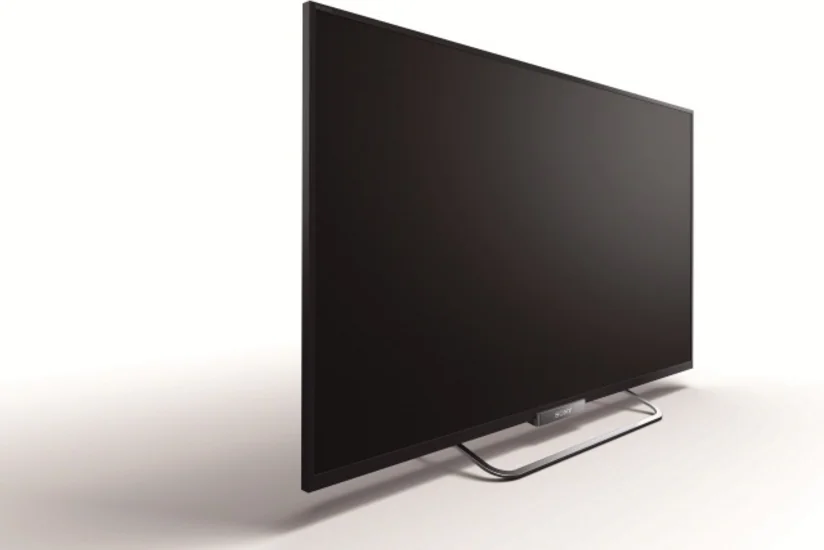 Sony və Panasonic televizor istehsalını davam etdirəcək