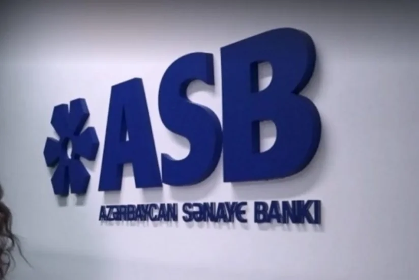 Azərbaycan Sənaye Bankı ötən ilin maliyyə nəticələrini açıqlayıb