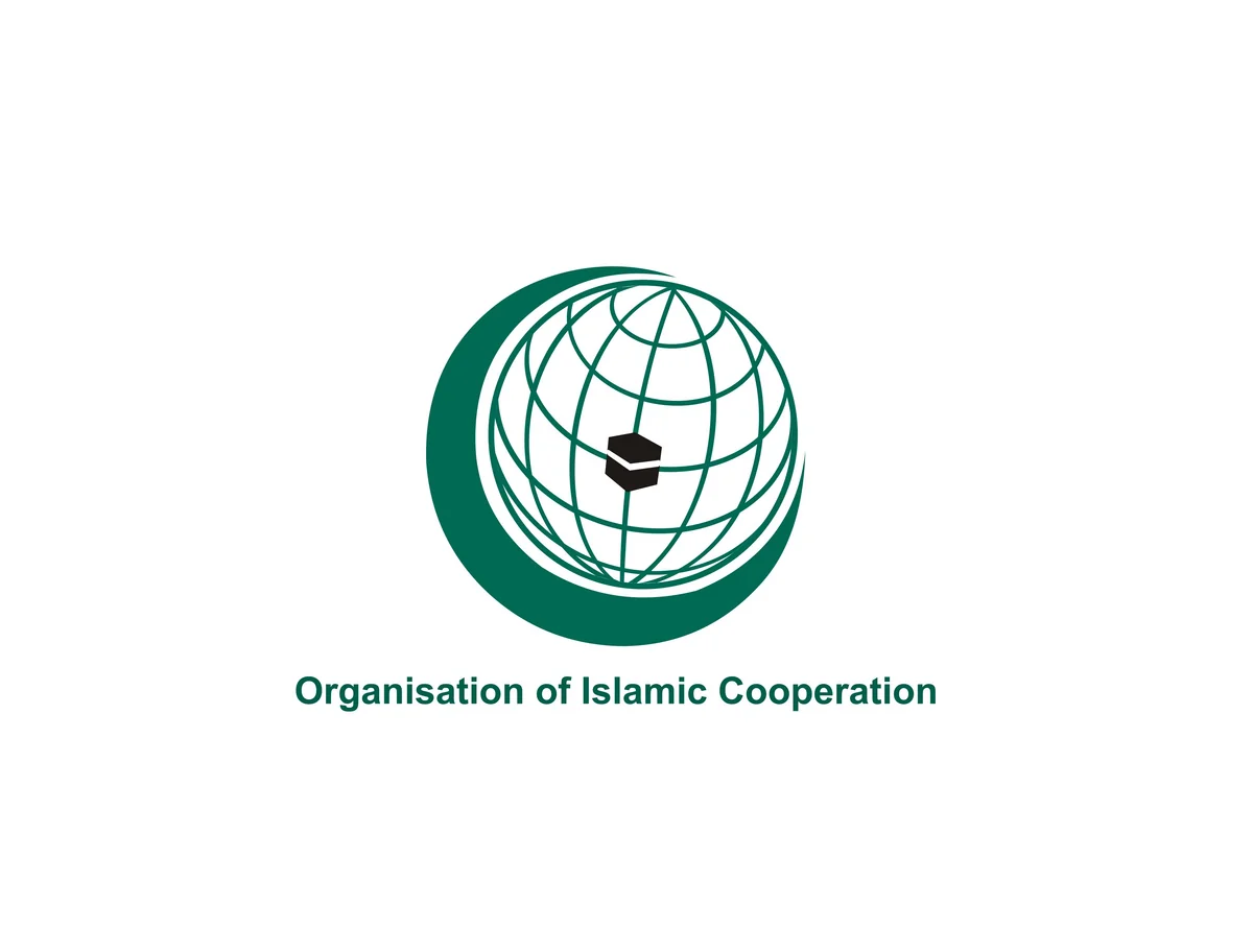 OIC will send observers to presidential elections in Azerbaijan