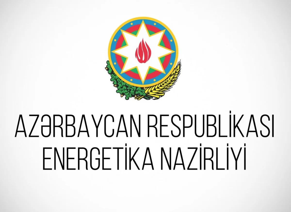 Energetika Nazirliyi “YAŞAT” Fonduna ianə etdi