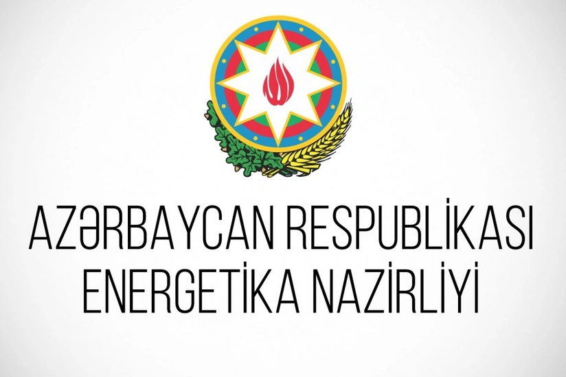 Energetika Nazirliyi “YAŞAT” Fonduna ianə etdi