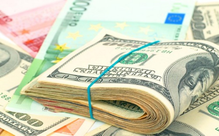 Azərbaycan ötən il Gürcüstana 246 milyon dollar investisiya qoyub