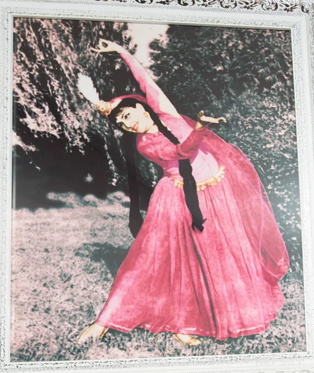 Xalq artisti Roza Cəlilova: “Restoran sahiblərinin vicdanı olsa, rəqsimizi bu səviyyəyə salmazlar” - MÜSAHİBƏ