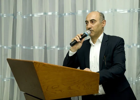 Azərbaycanda idman fizioterapevtləri üçün beynəlxalq seminar keçirilir