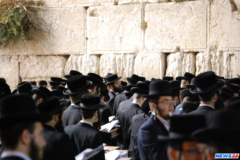 The Jerusalem Post: Ряд еврейских организаций в РФ могут признать иноагентами