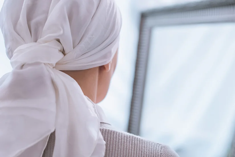 Alimlər neyropatiya ilə kimyaterapiya arasında əlaqəni müəyyənləşdiriblər