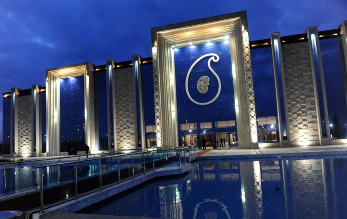 Gənclər və İdman Nazirliyinin keçirəcəyi tədbirdə mukafat alacaq idmançılar müəyyənləşib - SİYAHI
