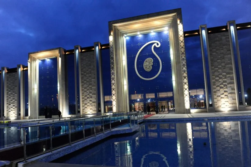 Gənclər və İdman Nazirliyinin keçirəcəyi tədbirdə mukafat alacaq idmançılar müəyyənləşib - SİYAHI