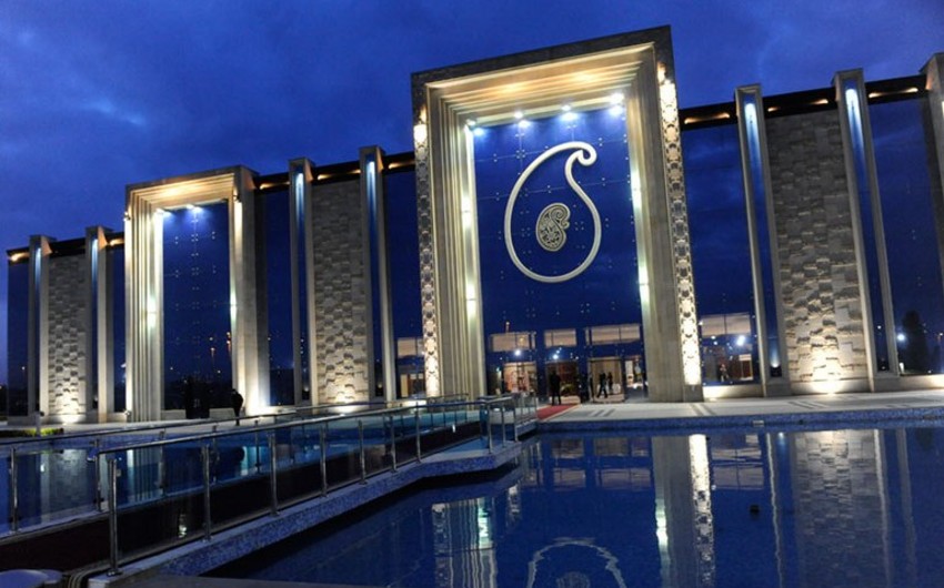 Gənclər və İdman Nazirliyinin keçirəcəyi tədbirdə mukafat alacaq idmançılar müəyyənləşib - SİYAHI