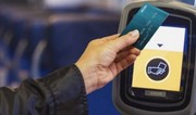 Azərbaycanda bütün sərnişin daşımalarında bank kartı ilə ödənişə keçid mümkündürmü? - ARAŞDIRMA
